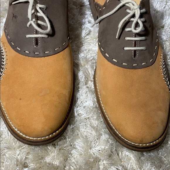 Rongoni of Florence. - Picture 5 of 8